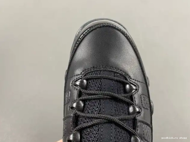 80% Off Sale Patent Jordan 302370-014 Bred Retro 9 Air 0510